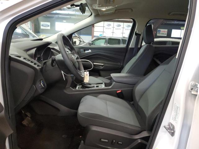 Photo 7 from auction – 2018 FORD ESCAPE SE with VIN 1FMCU9GD6JUC98476