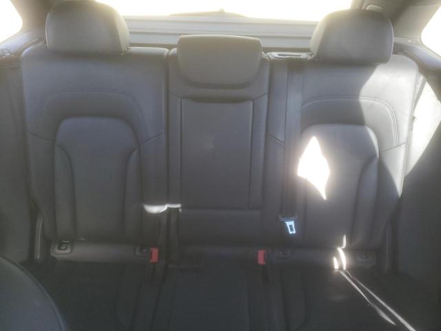 Photo 10 from auction – 2016 AUDI Q5 PREMIUM with VIN WA1L2AFPXGA073828