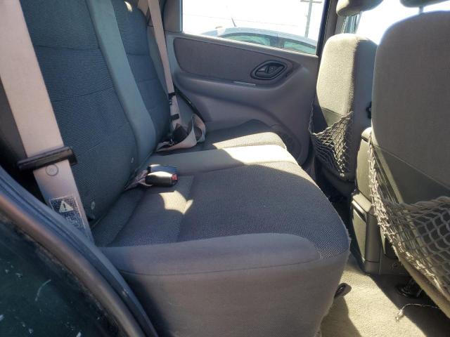 Photo 11 from auction – 2002 FORD ESCAPE XLT with VIN 1FMYU041X2KB97823