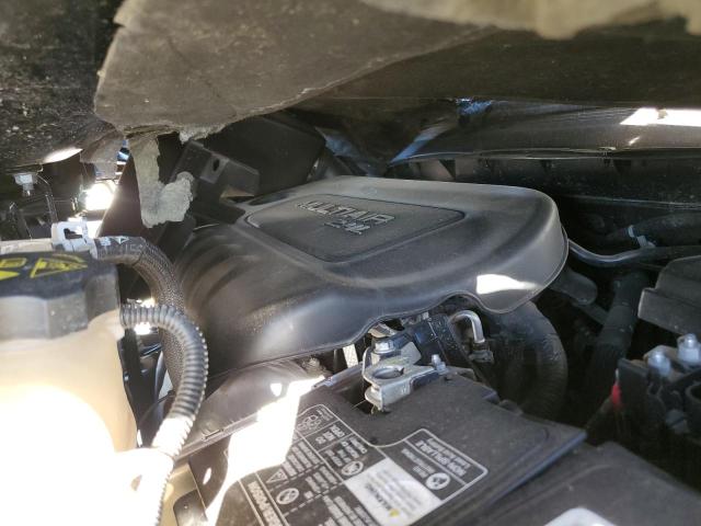 Photo 12 from auction – 2019 JEEP CHEROKEE L with VIN 1C4PJLLB7KD143355