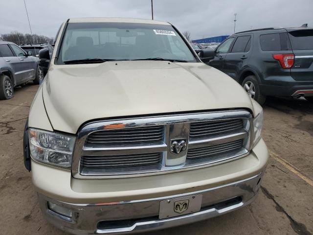 Photo 5 from auction – 2011 DODGE RAM 1500 with VIN 1D7RV1GT5BS530833