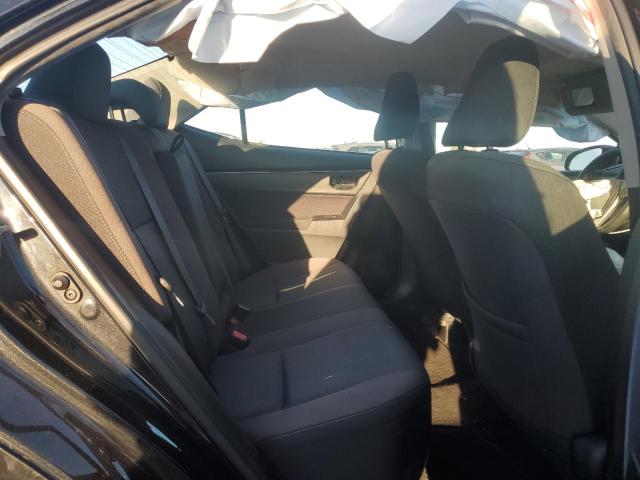 Photo 10 from auction – 2017 TOYOTA COROLLA L with VIN 2T1BURHEXHC956749