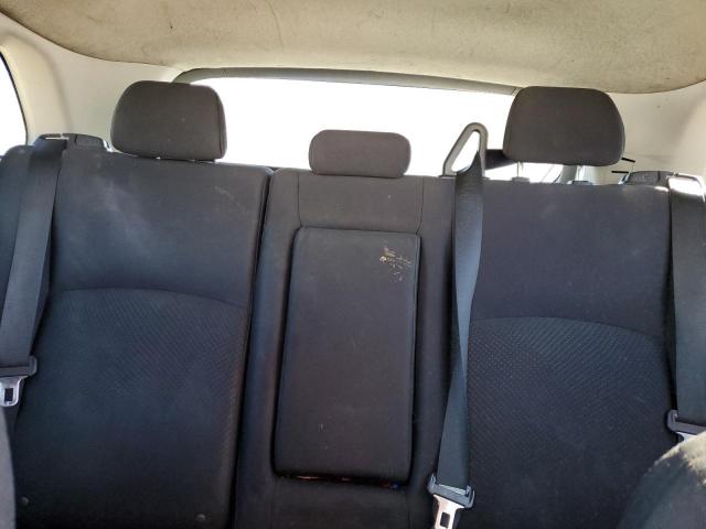Photo 10 from auction – 2015 MITSUBISHI OUTLANDER with VIN 4A4AP3AU9FE019900