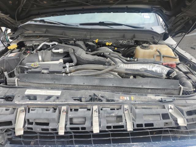 Photo 11 from auction – 2015 FORD F250 SUPER with VIN 1FT7W2BT7FED05409