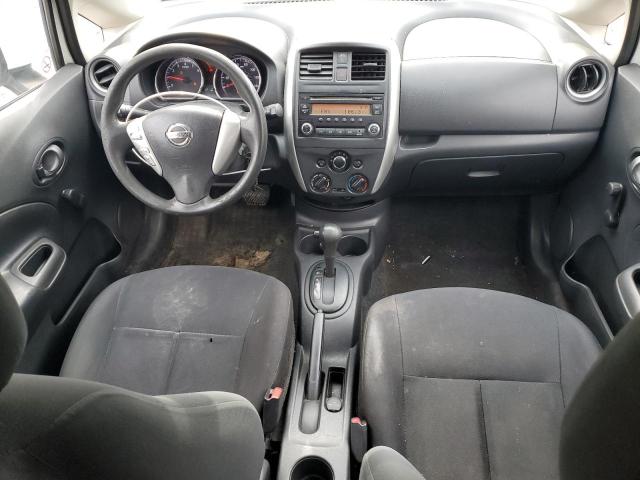 Photo 8 from auction – 2015 NISSAN VERSA NOTE with VIN 3N1CE2CP8FL365754