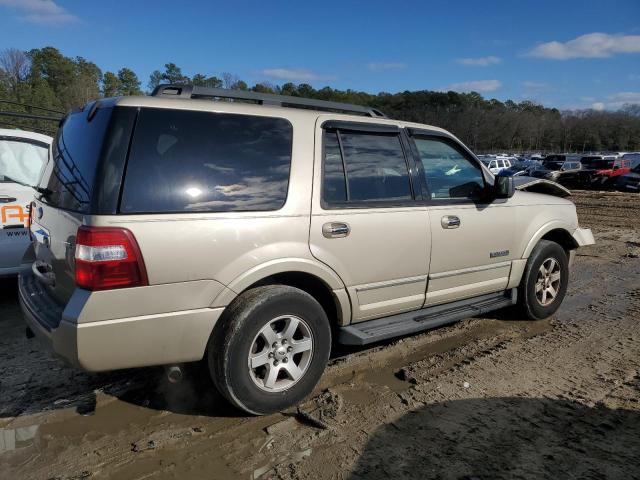 Photo 3 from auction – 2008 FORD EXPEDITION with VIN 1FMFU15588LA35612