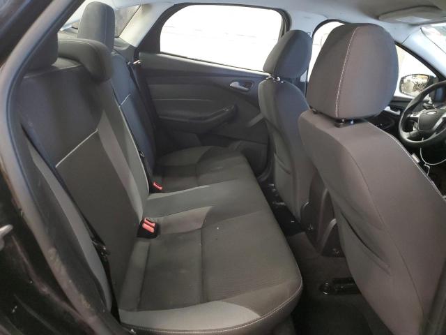 Photo 10 from auction – 2013 FORD FOCUS SE with VIN 1FADP3F20DL354960