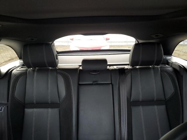 Photo 10 from auction – 2019 LAND ROVER RANGE ROVE with VIN SALYL2FV1KA226658