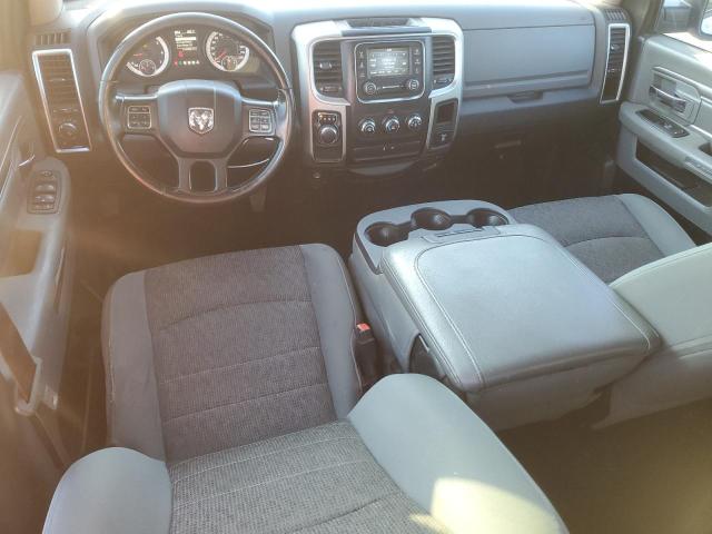 Photo 8 from auction – 2015 RAM 1500 SLT with VIN 1C6RR6GT9FS691808
