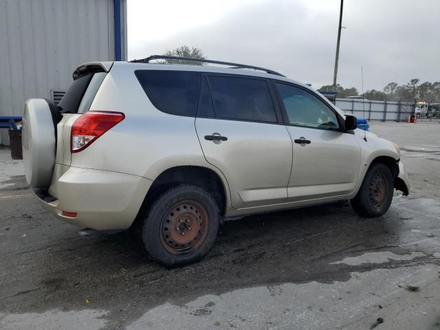 Photo 3 from auction – 2006 TOYOTA RAV4 with VIN JTMZD33V865019685