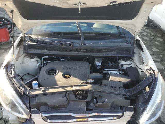 Photo 11 from auction – 2013 KIA SOUL + with VIN KNDJT2A68D7582940
