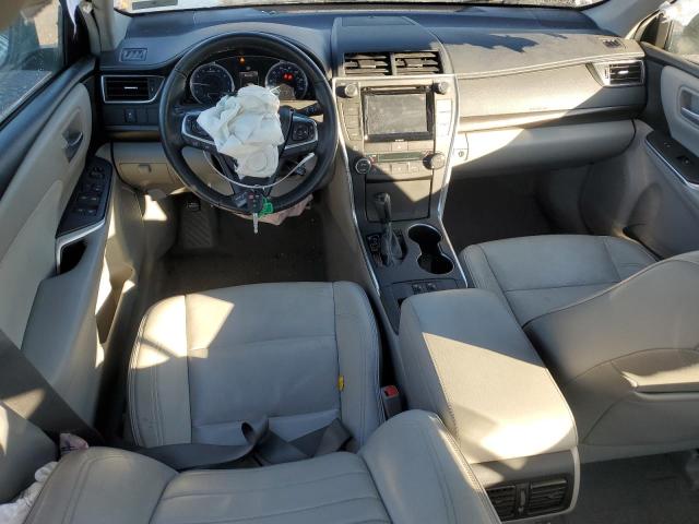 Photo 8 from auction – 2017 TOYOTA CAMRY LE with VIN 4T1BF1FK7HU775238
