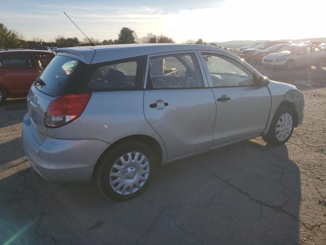 Zdjęcie 3 z aukcji – 2004 TOYOTA COROLLA MA z VIN 2T1KR32E84C280206