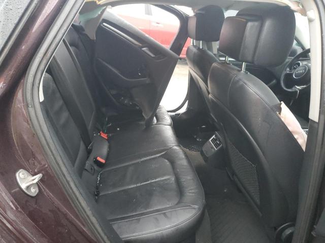 Photo 10 from auction – 2015 AUDI A3 PREMIUM with VIN WAUBFGFF0F1017800