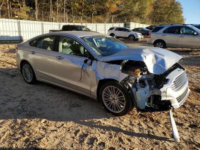 Photo 4 from auction – 2016 FORD FUSION SE with VIN 3FA6P0H90GR363472