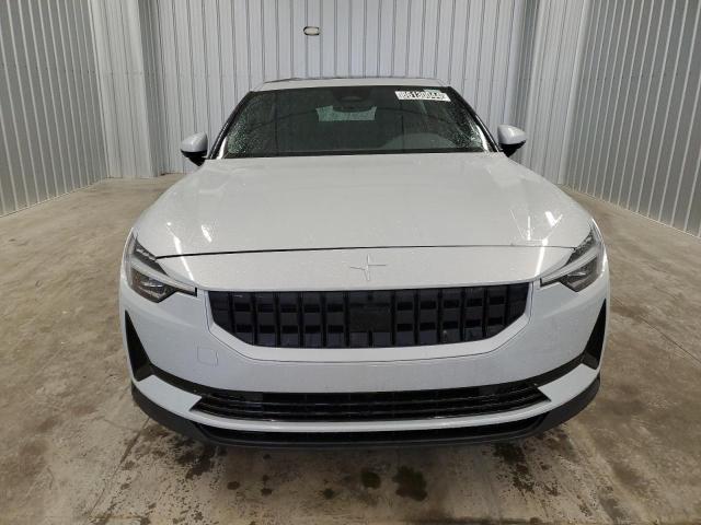 Photo 5 from auction – 2023 POLESTAR 2 with VIN YSMED3KA5PL124490