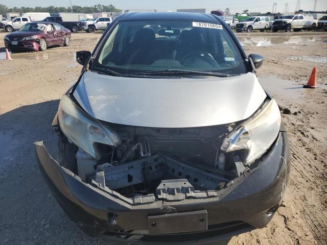 Photo 5 from auction – 2015 NISSAN VERSA NOTE with VIN 3N1CE2CP3FL442420