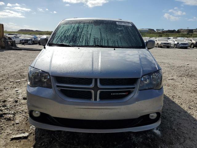 Photo 5 from auction – 2019 DODGE GRAND CARA with VIN 2C4RDGEG6KR659610