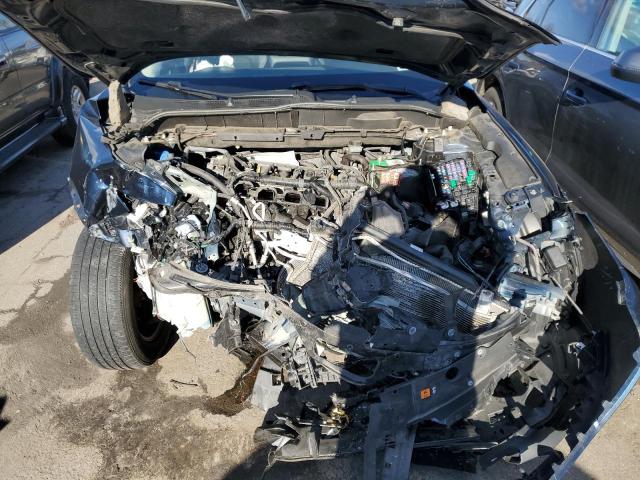 Photo 12 from auction – 2017 MAZDA CX-5 TOURI with VIN JM3KFBCL7H0168942