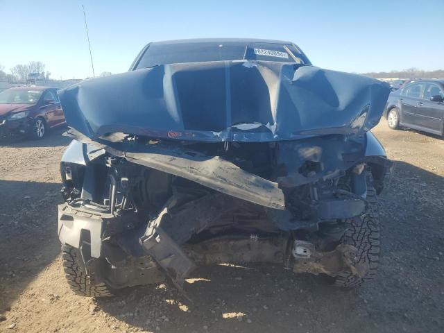 Photo 5 from auction – 2015 RAM 1500 SPORT with VIN 1C6RR7MT2FS753589