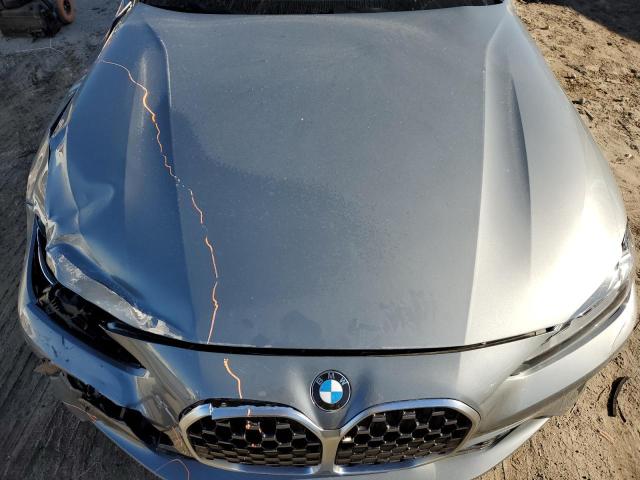 Foto 11 de la subasta – 2025 BMW 430I con VIN WBA43DA06SCT18444
