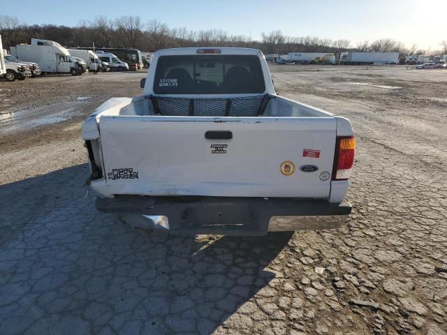 Photo 6 from auction – 1998 FORD RANGER with VIN 1FTYR10U9WPB45703