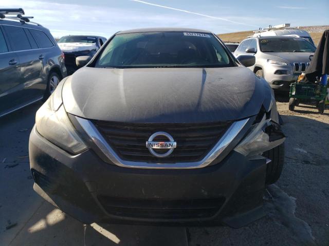 Photo 5 from auction – 2016 NISSAN ALTIMA 2.5 with VIN 1N4AL3AP0GC226871