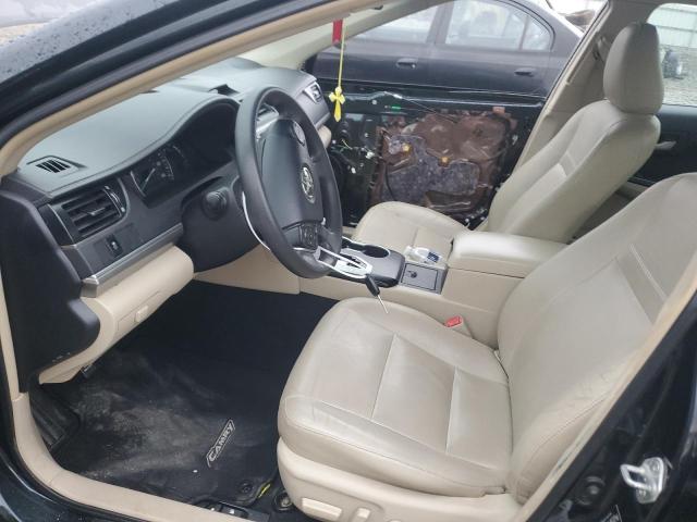 Photo 7 from auction – 2012 TOYOTA CAMRY BASE with VIN 4T1BF1FK3CU008589