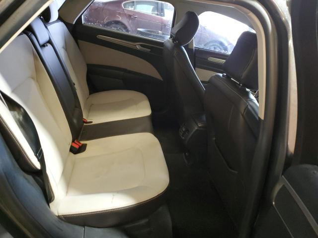 Photo 10 from auction – 2020 FORD FUSION SE with VIN 3FA6P0HD9LR183289