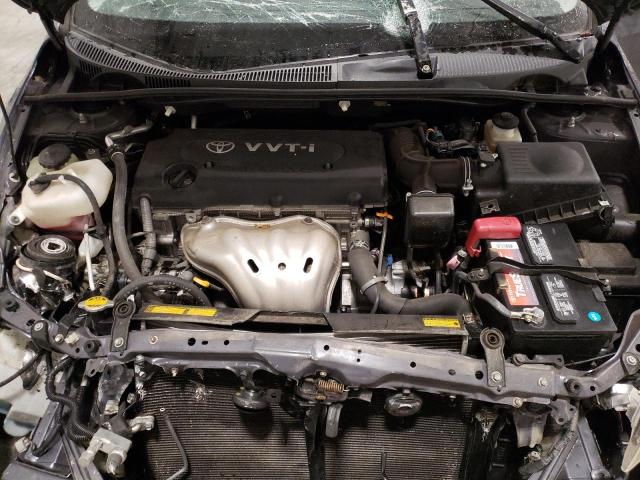 Photo 11 from auction – 2008 TOYOTA SCION TC with VIN JTKDE167480273525