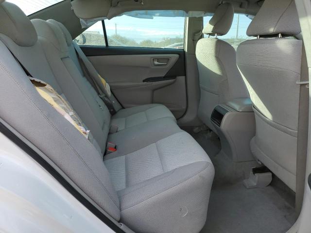 Photo 10 from auction – 2017 TOYOTA CAMRY LE with VIN 4T1BF1FK7HU358587