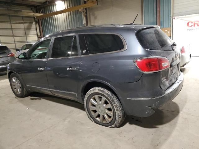 Photo 2 from auction – 2013 BUICK ENCLAVE with VIN 5GAKRDKD3DJ263266