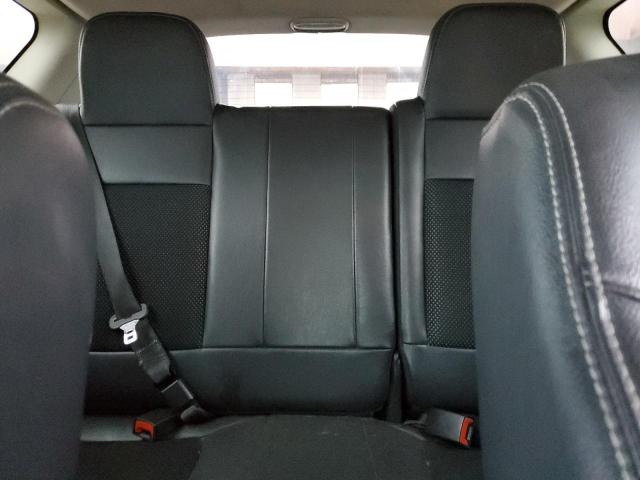 Photo 10 from auction – 2014 JEEP COMPASS LA with VIN 1C4NJDEB4ED910304