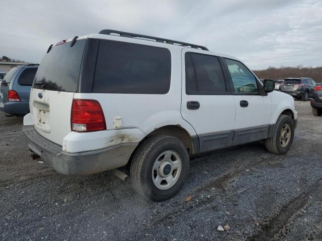 Photo 3 from auction – 2005 FORD EXPEDITION with VIN 1FMPU16545LA78522