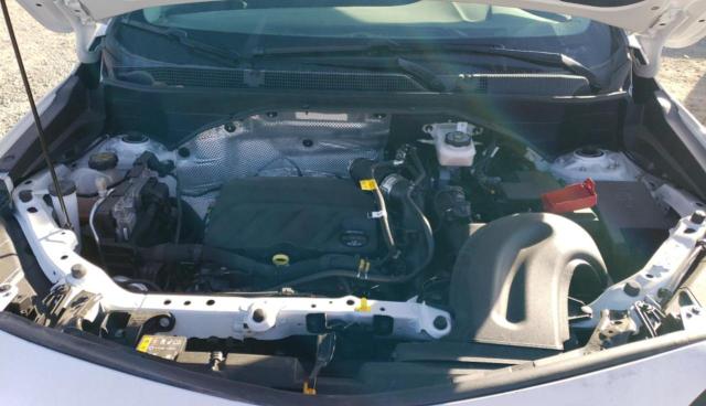 Photo 12 from auction – 2023 BUICK ENCORE GX with VIN KL4MMDS28PB140883