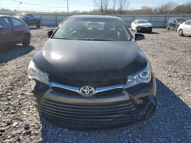 Photo 5 from auction – 2016 TOYOTA CAMRY LE with VIN 4T4BF1FK0GR557131