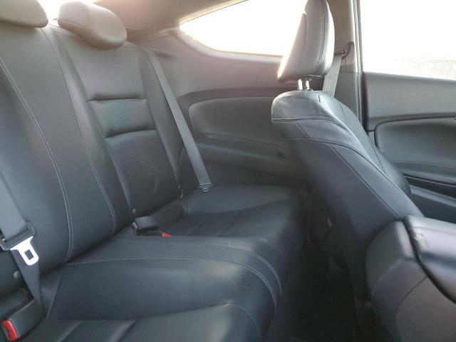Photo 10 from auction – 2016 HONDA ACCORD with VIN 1HGCT2B07GA006557