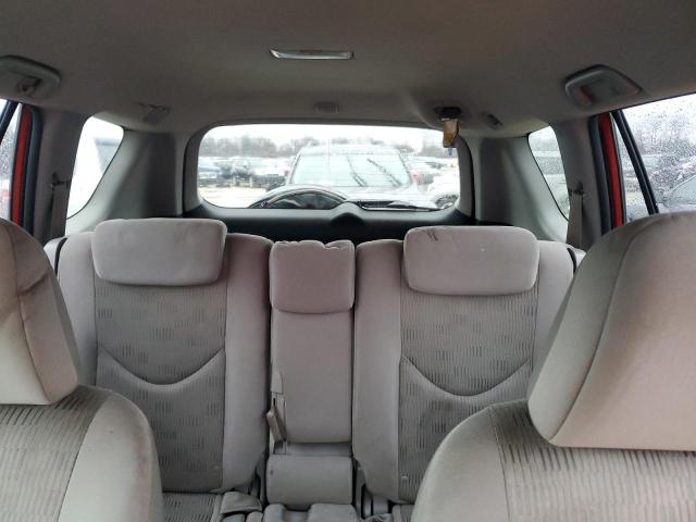 Photo 10 from auction – 2009 TOYOTA RAV4 with VIN JTMZF33V095013281