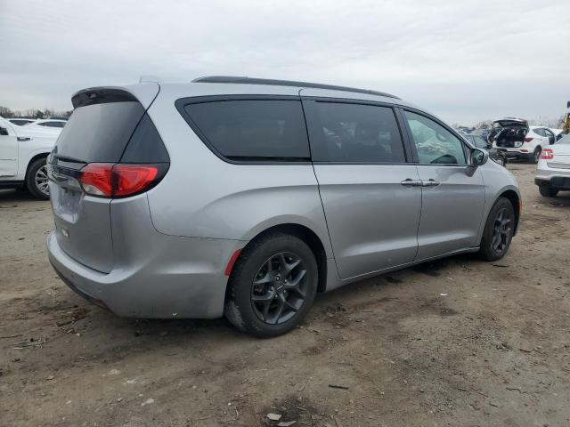 صورة رقم 3 من المزاد - 2018 CHRYSLER PACIFICA T مع VIN 2C4RC1BG5JR274302