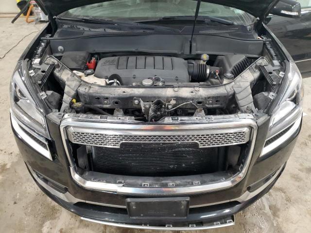 Photo 12 from auction – 2013 GMC ACADIA DEN with VIN 1GKKVTKD6DJ149089