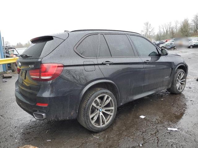 Photo 3 from auction – 2016 BMW X5 XDRIVE3 with VIN 5UXKR0C56G0U10557