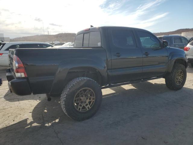 Photo 3 from auction – 2014 TOYOTA TACOMA DOU with VIN 5TFLU4EN3EX100962