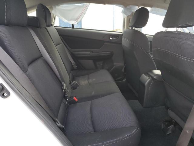 Photo 10 from auction – 2014 SUBARU IMPREZA SP with VIN JF1GPAL64E8276325