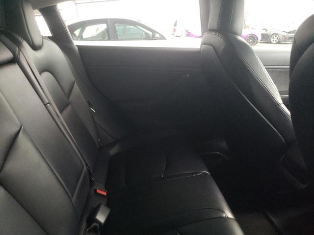 Photo 10 from auction – 2017 TESLA MODEL 3 with VIN 5YJ3E1EA6HF000930