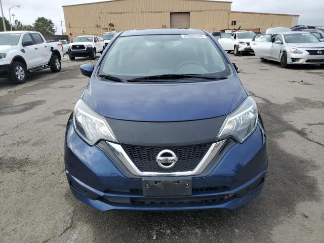 Photo 5 from auction – 2017 NISSAN VERSA NOTE with VIN 3N1CE2CP1HL353545