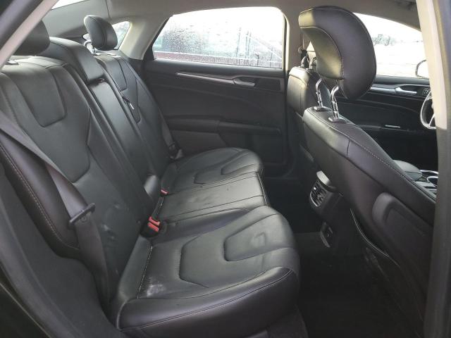 Photo 10 from auction – 2013 FORD FUSION TIT with VIN 3FA6P0SU0DR373525
