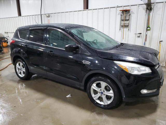 Photo 4 from auction – 2016 FORD ESCAPE SE with VIN 1FMCU9GX2GUC03401