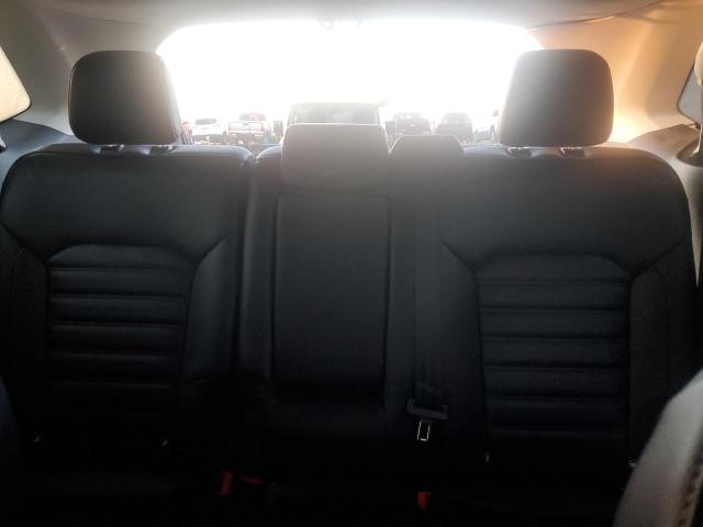 صورة رقم 10 من المزاد - 2022 FORD EDGE SEL مع VIN 2FMPK4J97NBA78189
