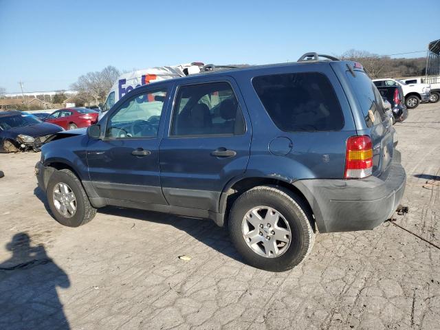 Photo 2 from auction – 2006 FORD ESCAPE XLT with VIN 1FMCU03146KA34716