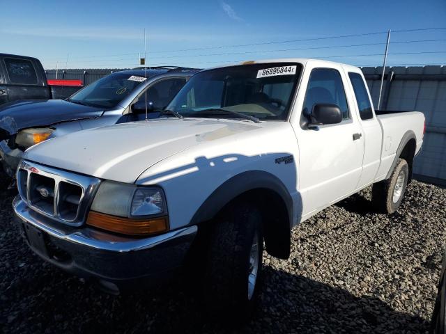 FORD RANGER SUP 2000 with VIN 1FTZR15VXYPB99133 - Photo from auction